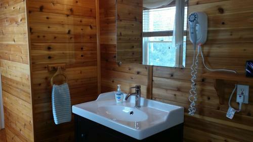 Posada Carriage House Inn