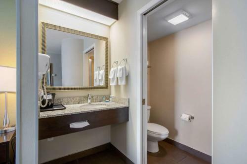 Hotel Sleep Inn