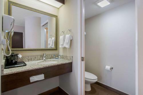 Hotel Sleep Inn