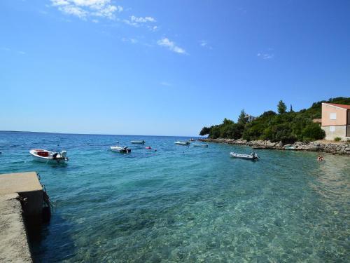 Holiday Home Lorraina