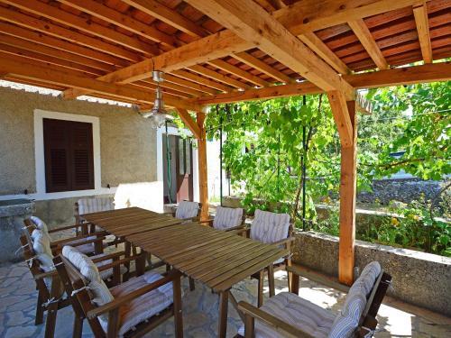 Holiday Home Lorraina