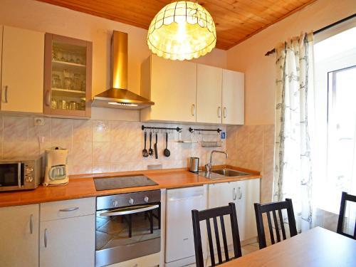 Holiday Home Lorraina