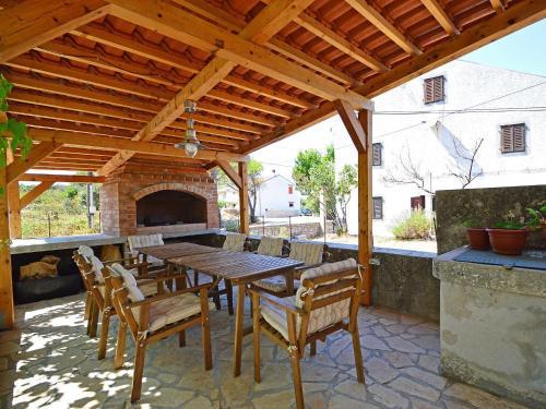 Holiday Home Lorraina