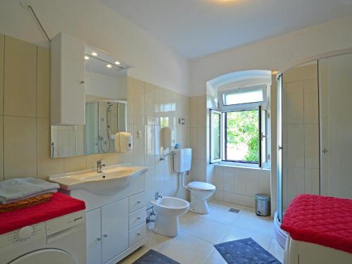 Holiday Home Lorraina