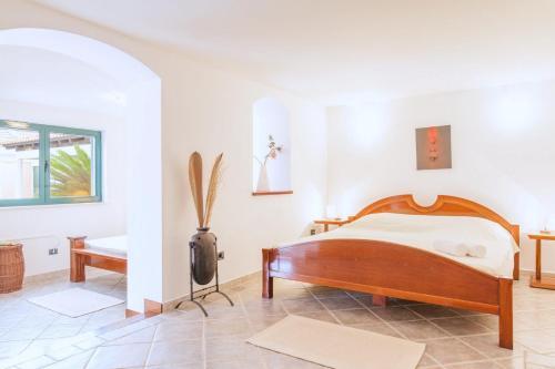 Sumartin Villa Sleeps 8 Pool Air Con Wifi