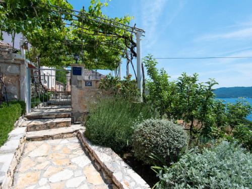 Villa Anita