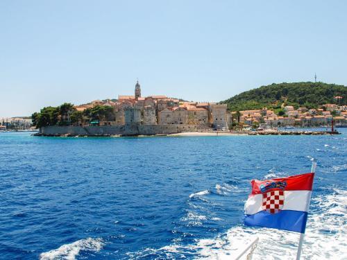 Villa Anita