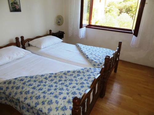 Apartment Vrsi 2