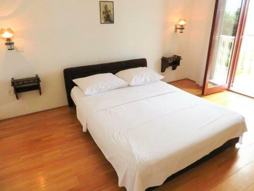 Apartment Vrsi 2