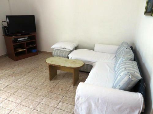 Apartment Vrsi 2