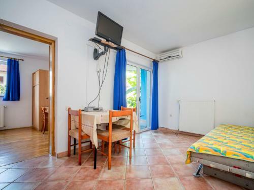 Apartment Hilde.4