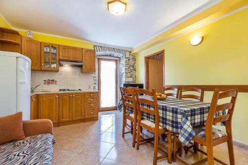 Apartments Lorencin