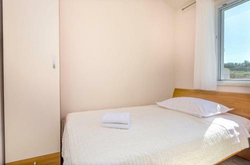 Apartments Marija