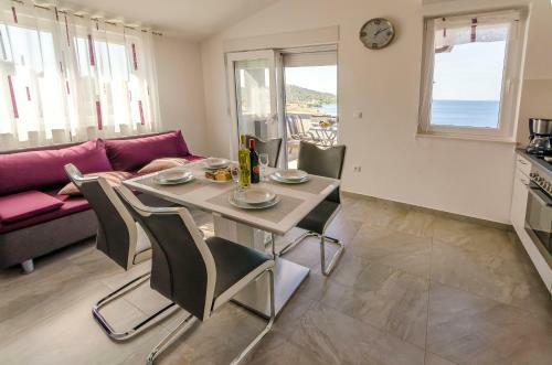 Apartments Marija
