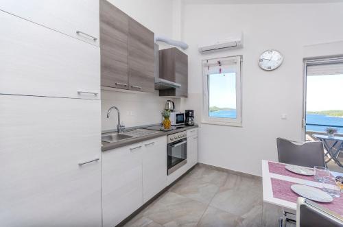 Apartments Marija
