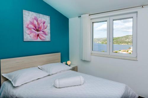 Apartments Marija