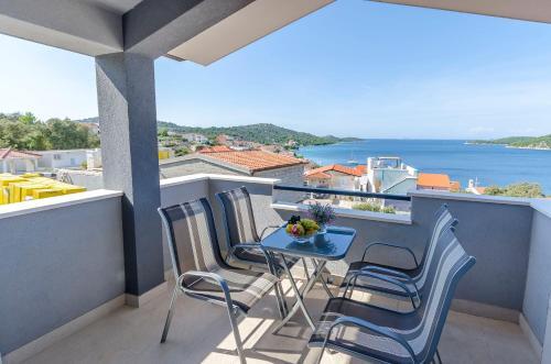 Apartments Marija