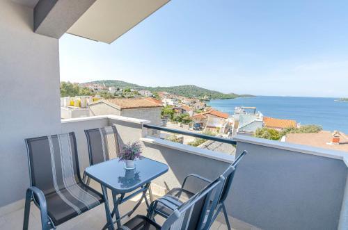 Apartments Marija