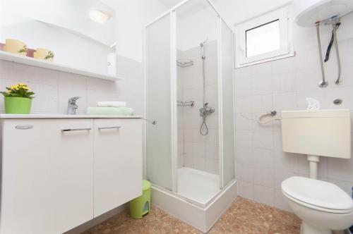 Apartments Stjepan