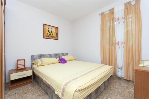 Apartments Stjepan