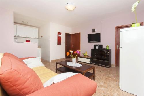 Apartments Stjepan