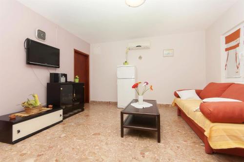 Apartments Stjepan