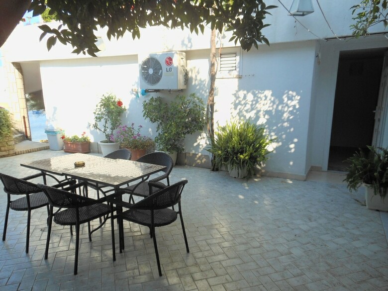 Hostal Pansion Martin