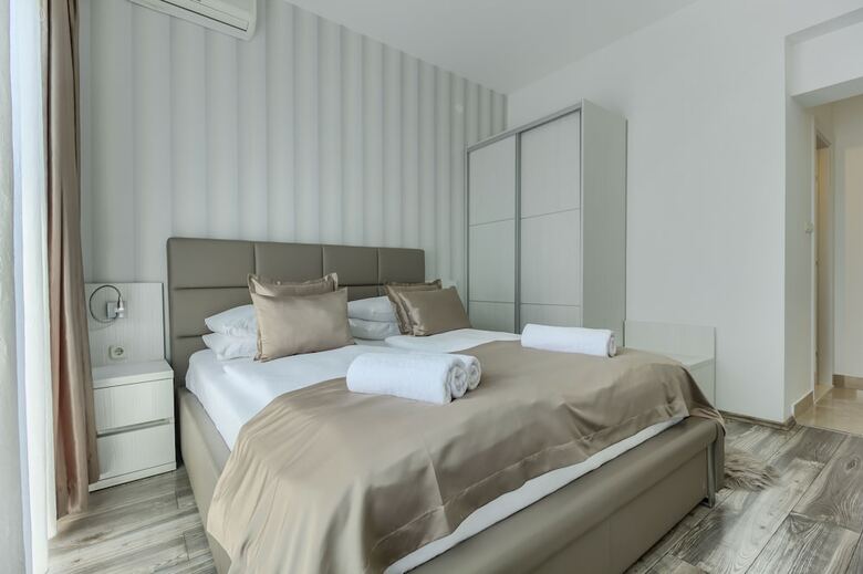Hostal Pansion Martin