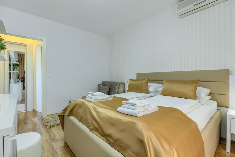 Hostal Pansion Martin