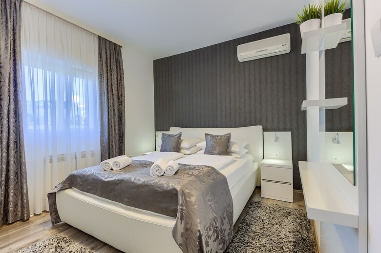 Hostal Pansion Martin