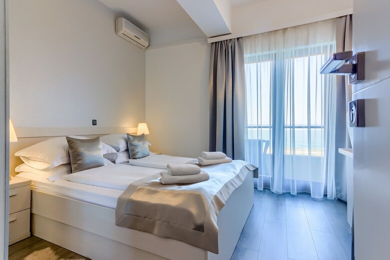 Hostal Pansion Martin