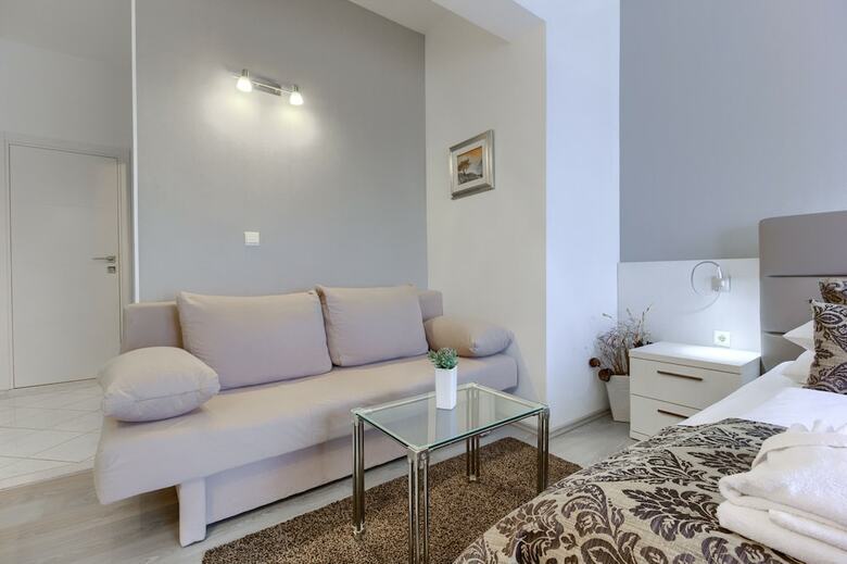 Hostal Pansion Martin