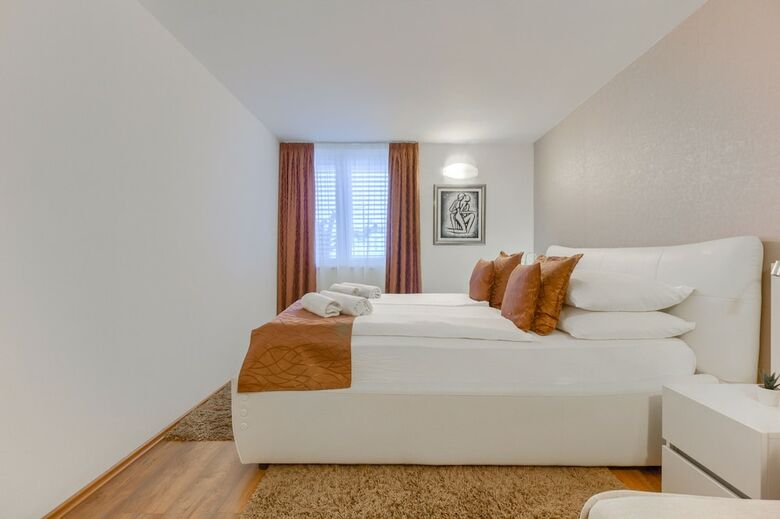 Hostal Pansion Martin