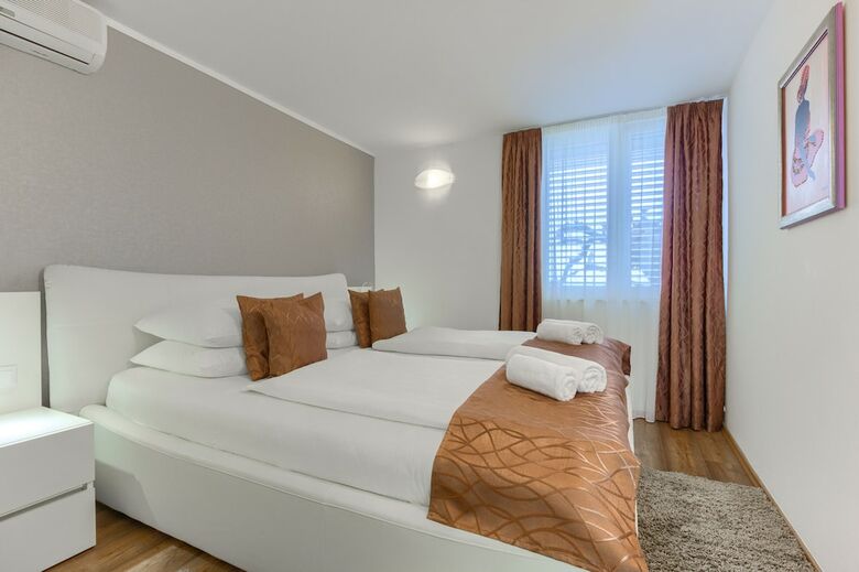 Hostal Pansion Martin