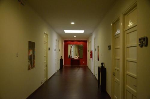 Toscano Hotel