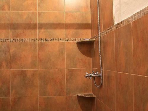 Lodge Caba�as Tilcara Mia