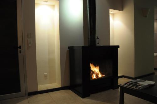 Altu� Apart Hotel