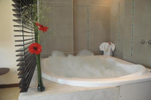 Altu� Apart Hotel
