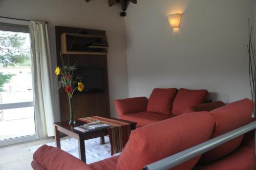 Altu� Apart Hotel