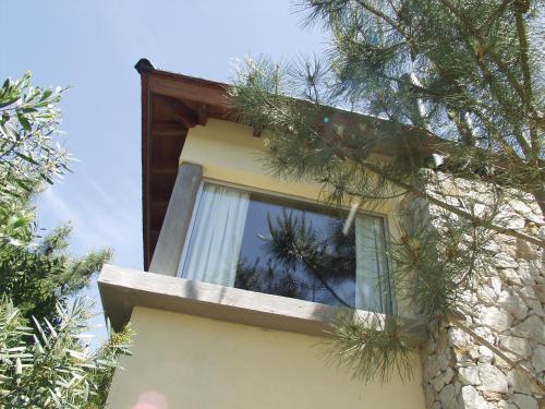 Altu� Apart Hotel