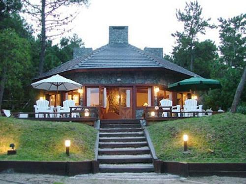 Posada Hostal De Las Piedras