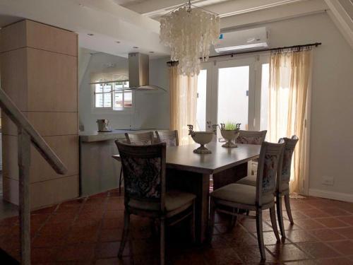 Runa Moraira Apart & Spa