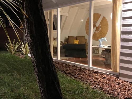 Runa Moraira Apart & Spa