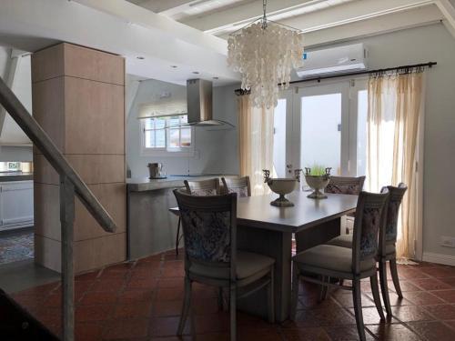 Runa Moraira Apart & Spa