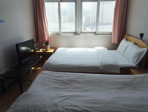 Lete Hostel