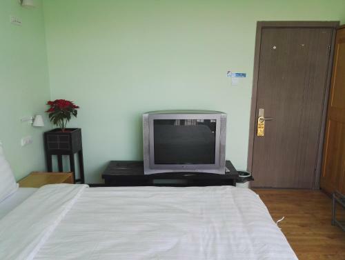 Lete Hostel
