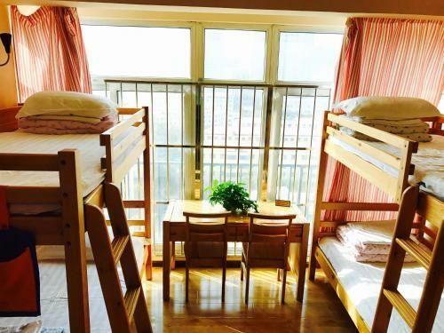 Lete Hostel