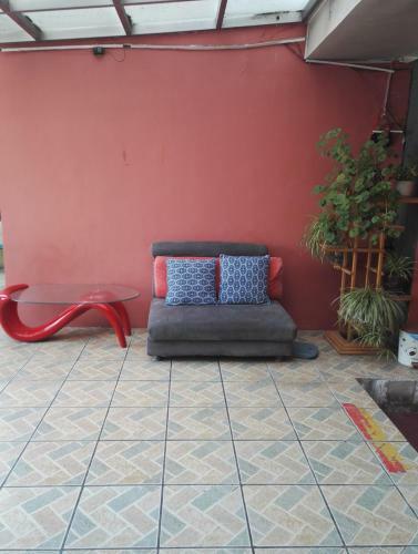 Lete Hostel