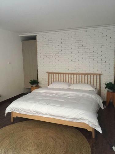 Bienvilla
