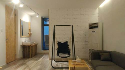 Bienvilla